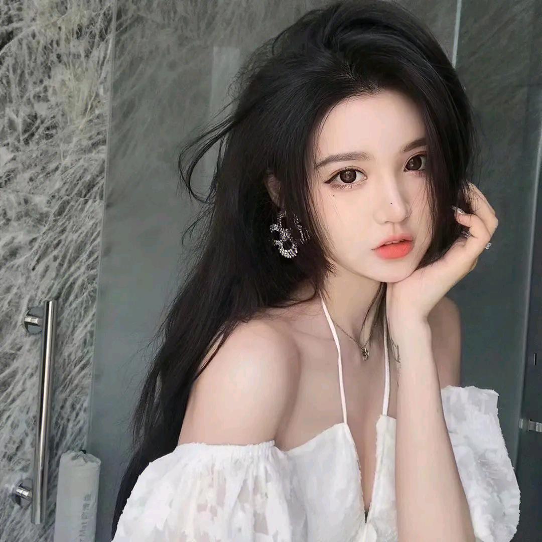 亲亲抱抱举高高