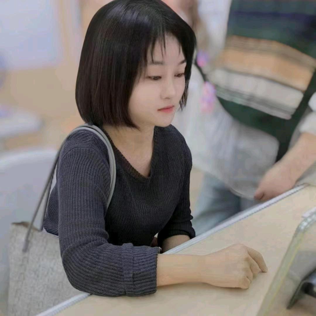 余姐襄阳装修喜兔