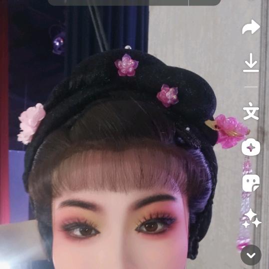 樱子