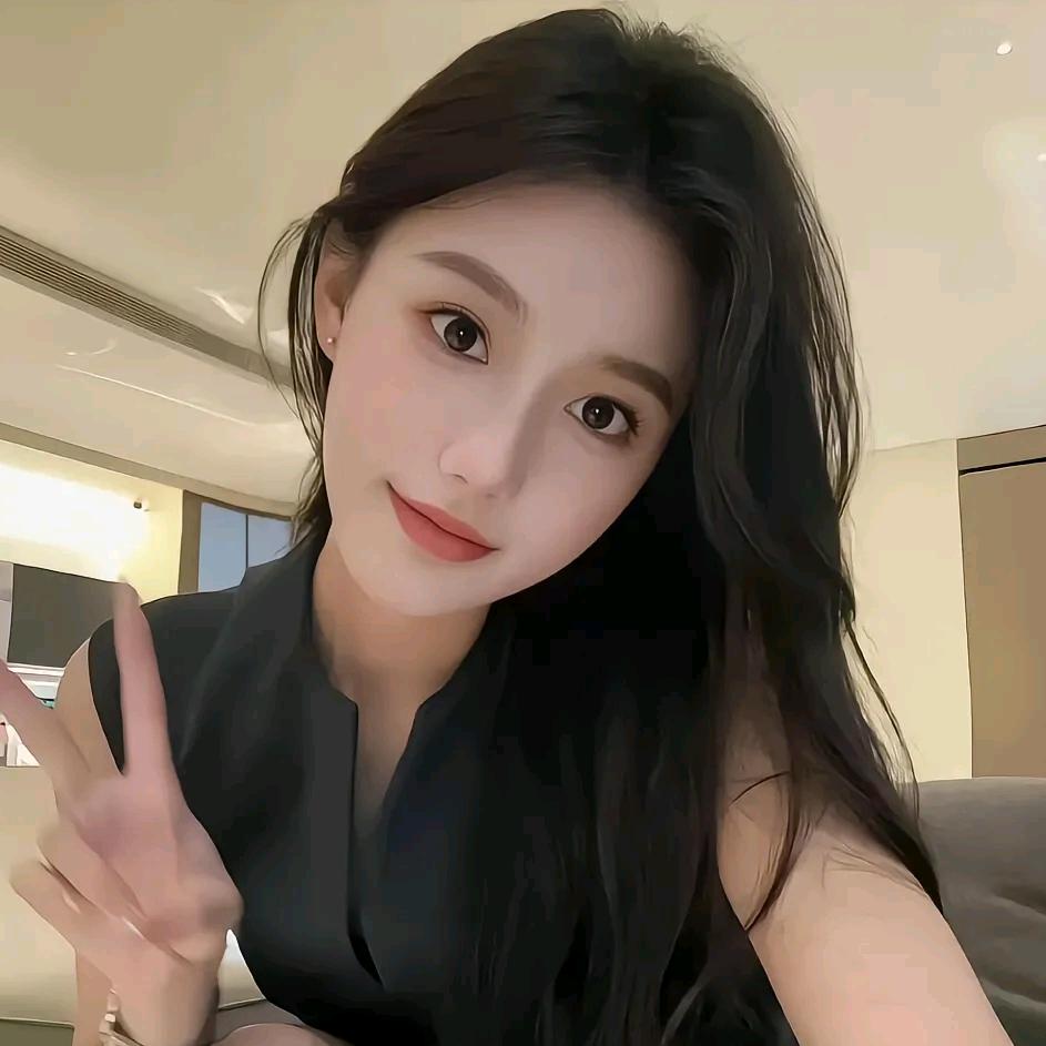 美丽心情