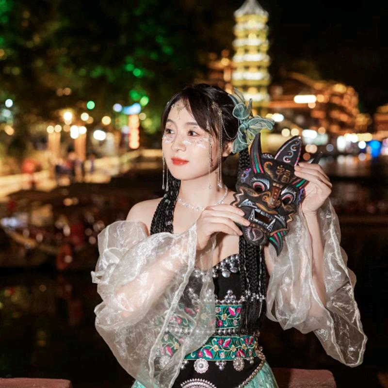 弘亚硅胶硅油