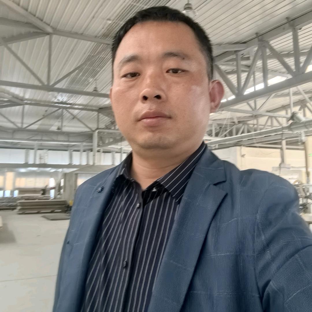 匠心家居（卓匠师木门）