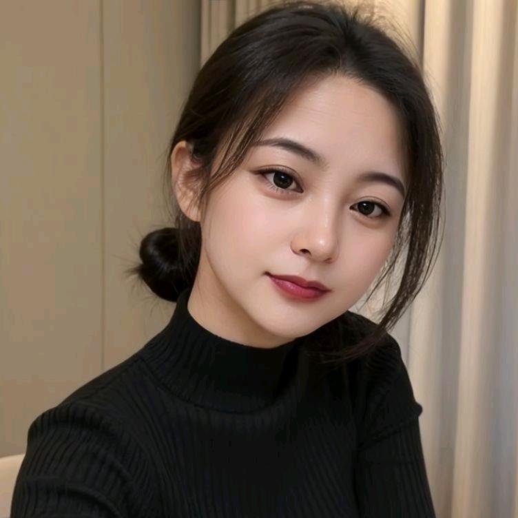 @小小✨