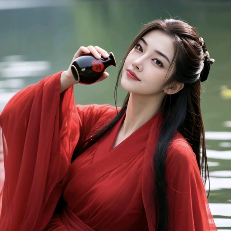 ꧁你是风儿我是沙꧂