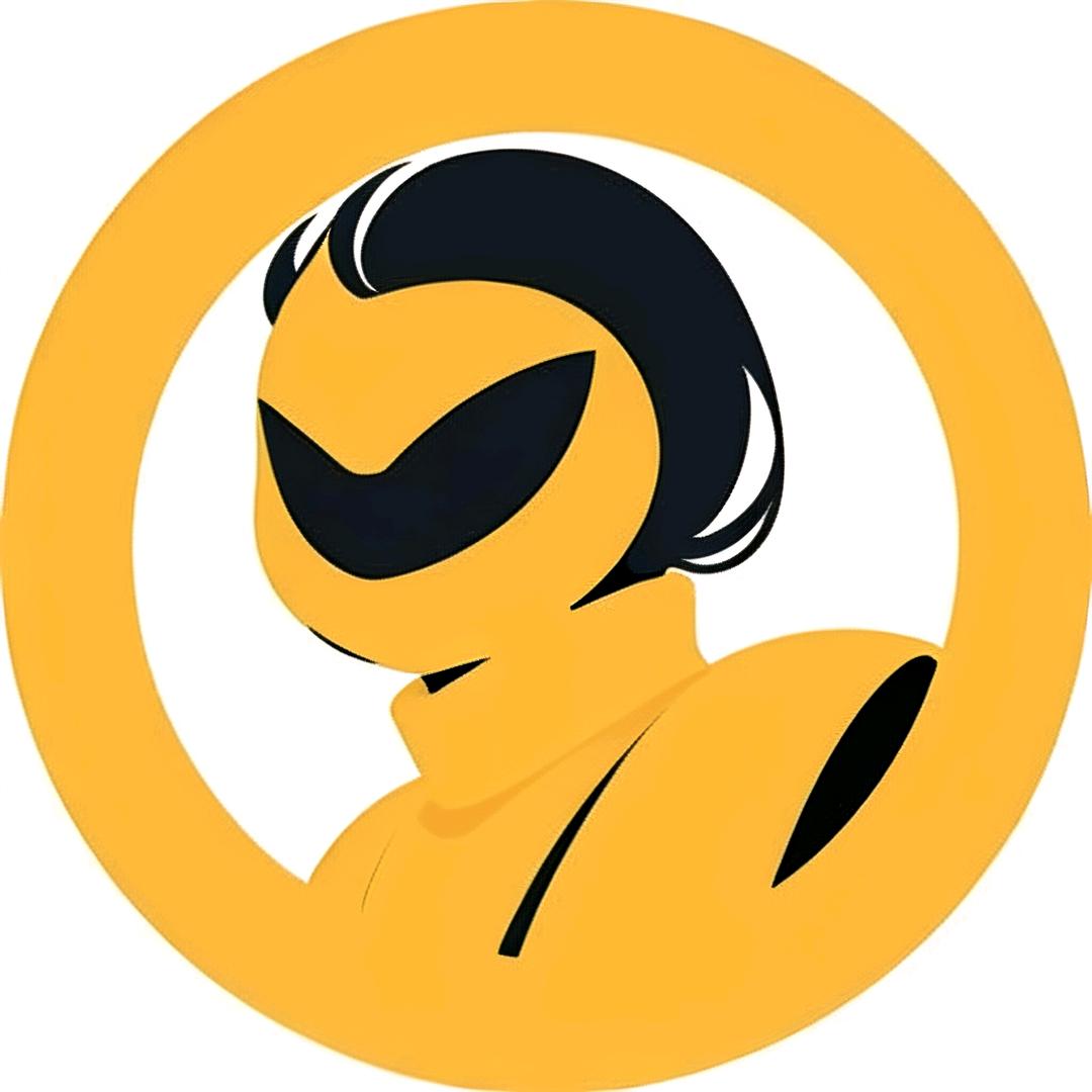 台球🎱黑八俱乐部