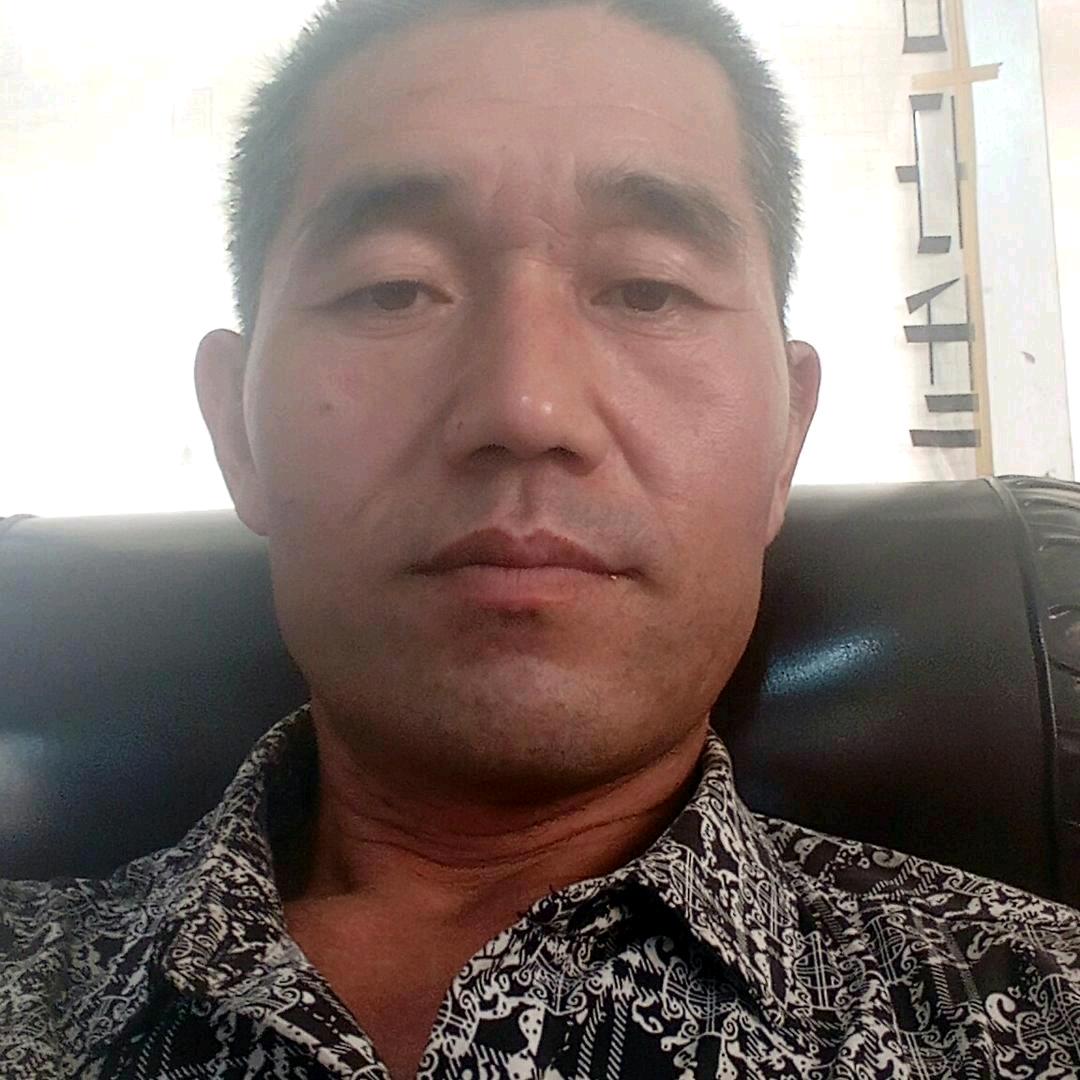 姚老三
