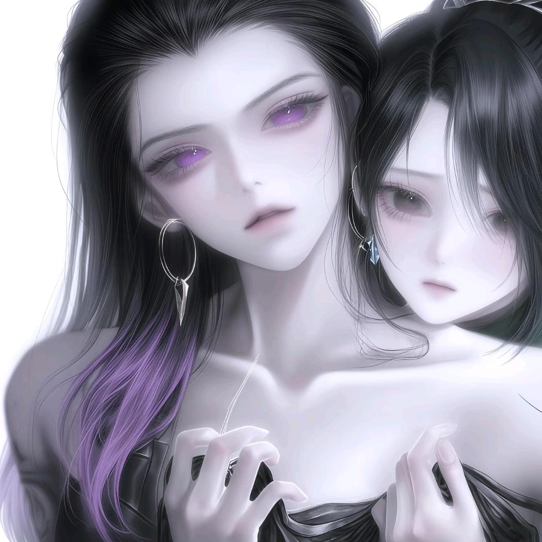 ㅤㅤᅠᅠᅠᅠᅠㅤᅠᅠᅠᅠ