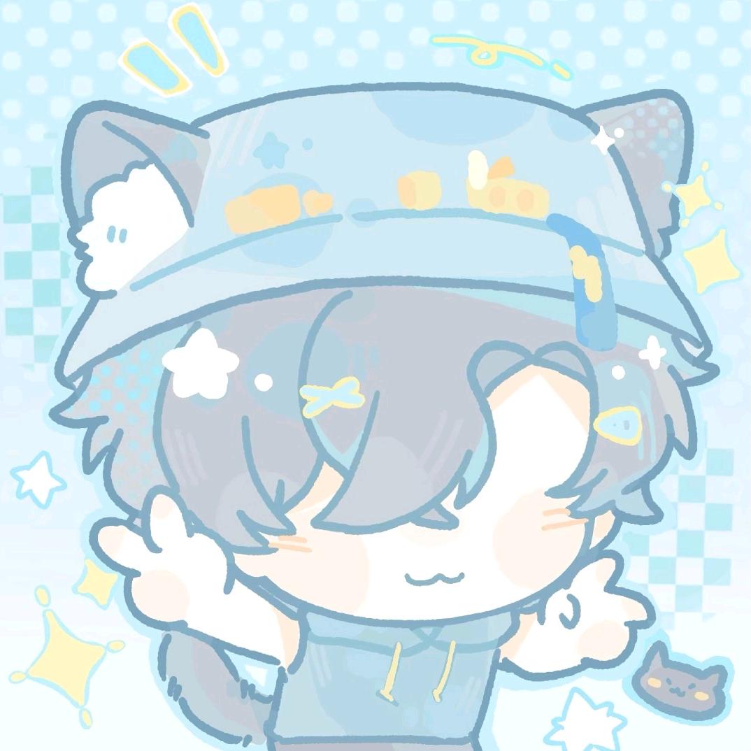 岚ye