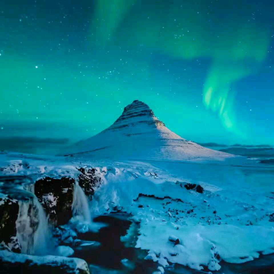 淄博双信水电工程有限公司