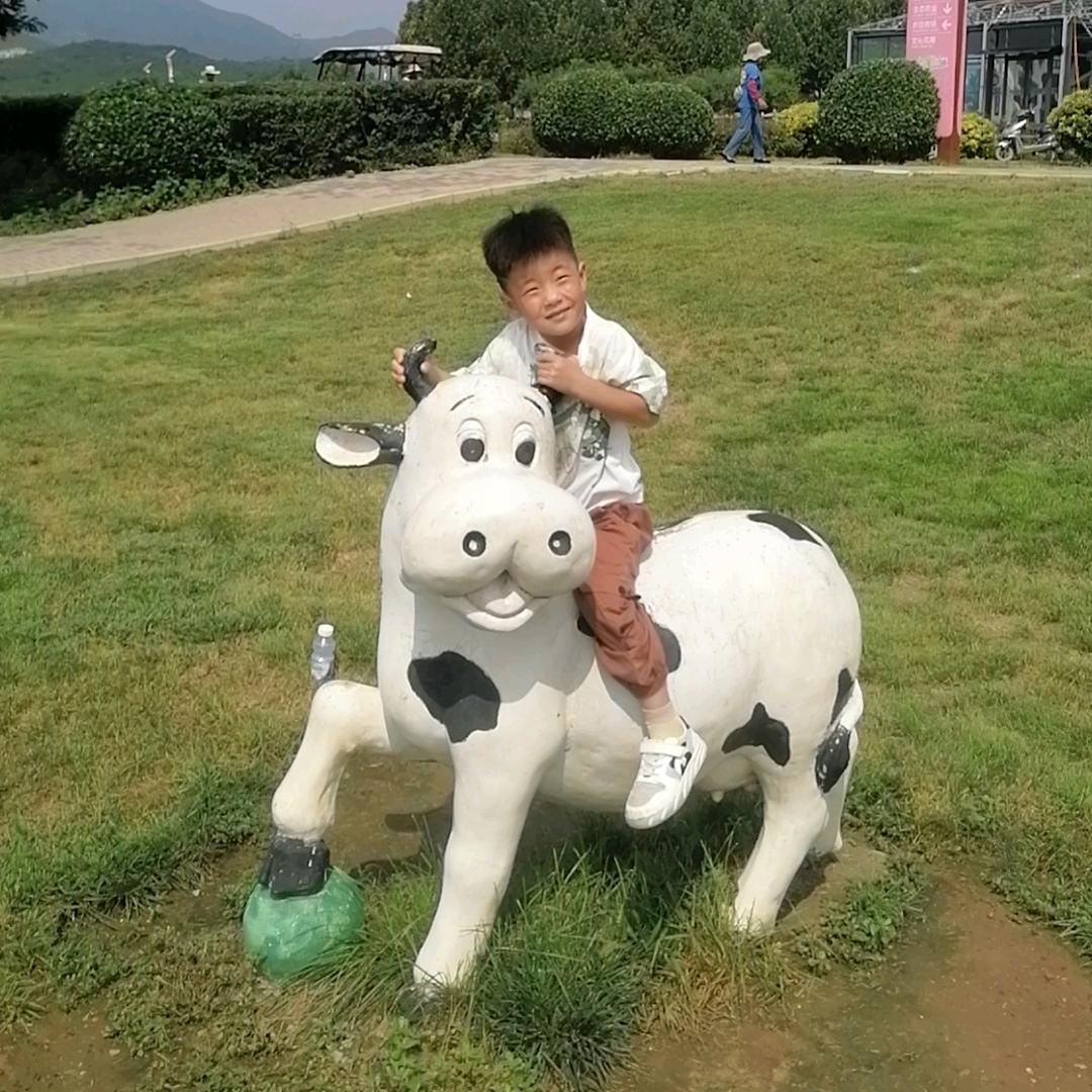 略筽