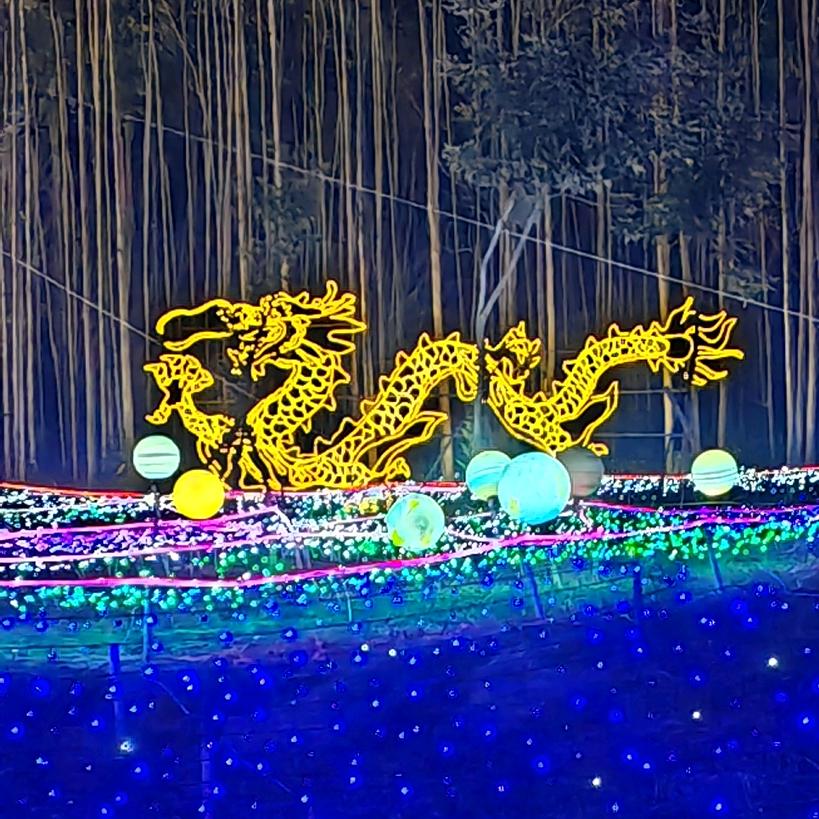 朱斯Li