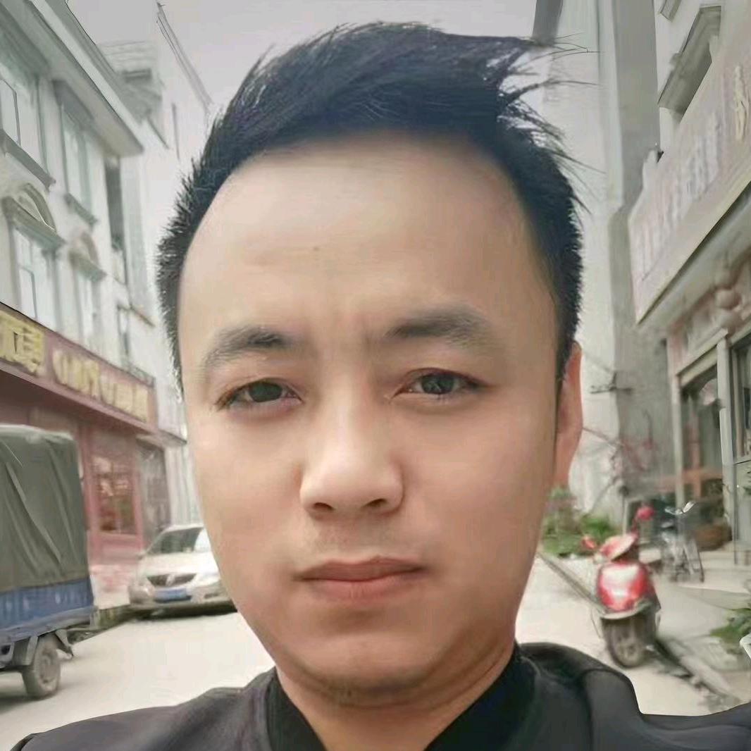 来凤县永双建筑有限公司