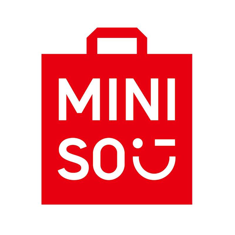 名创优品男装奥莱旗舰店