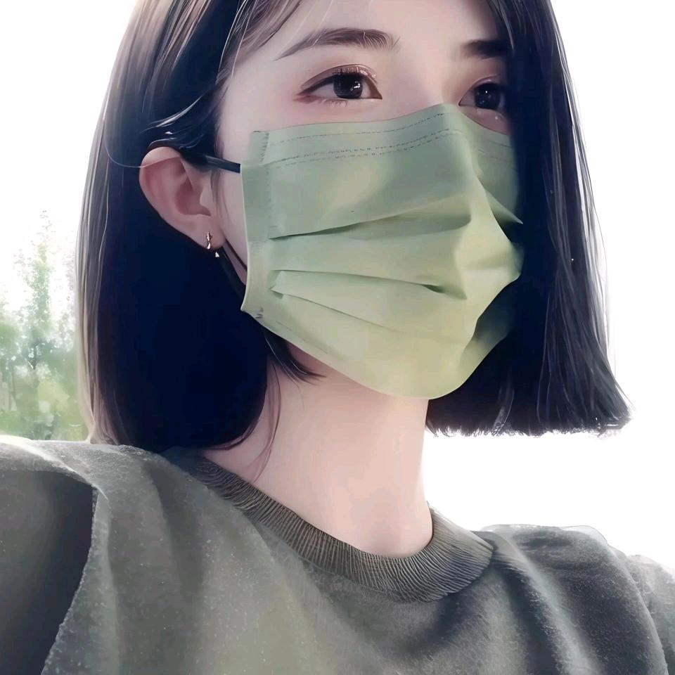 馋妈妈饰品