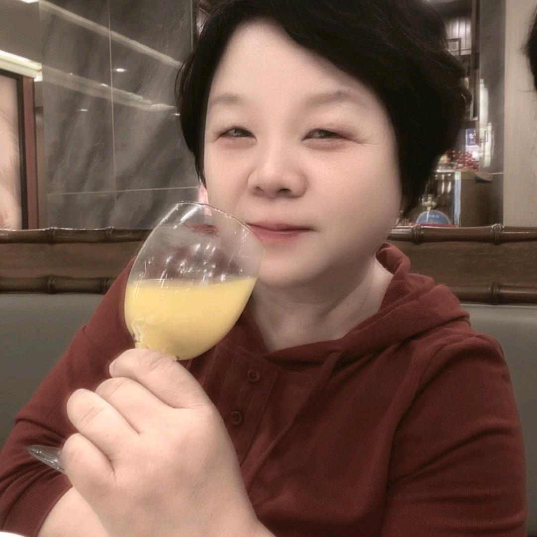 小飞菲