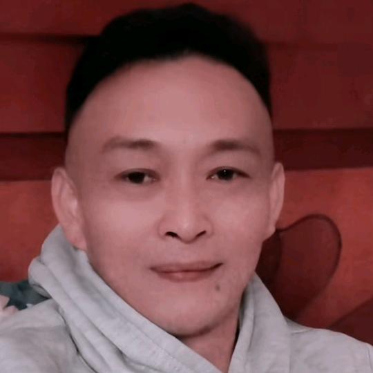 镶钻