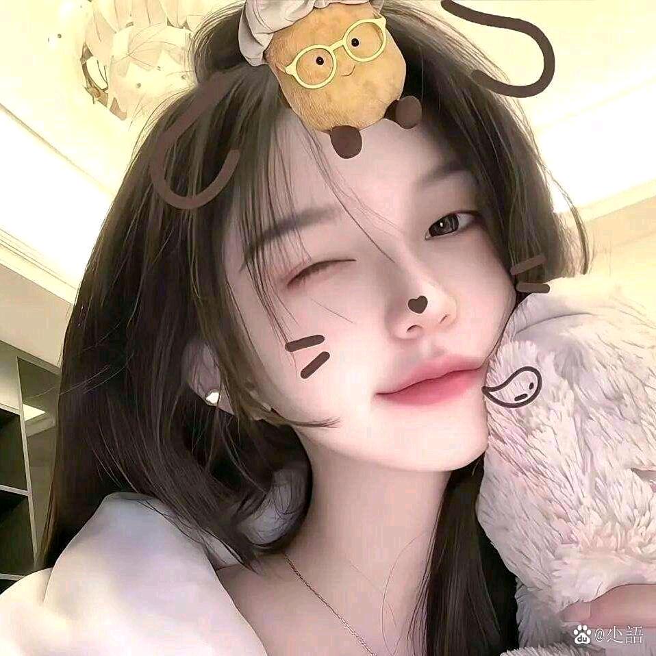 🍀恬🍀馨🍀