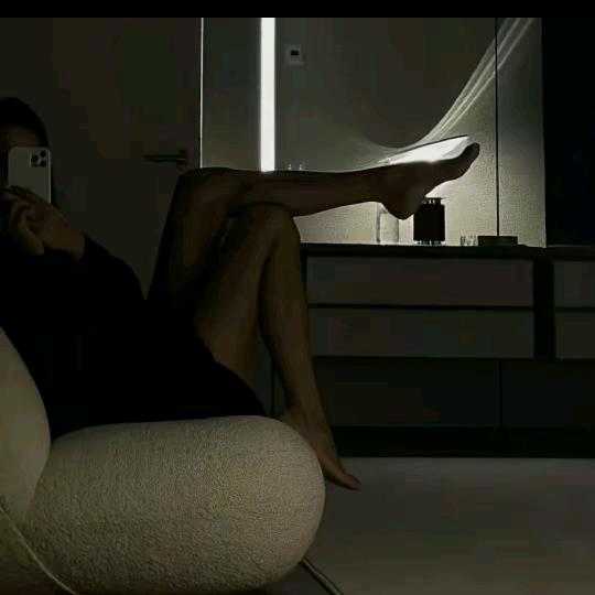 独爱