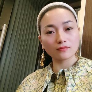 男衣名阁官方号