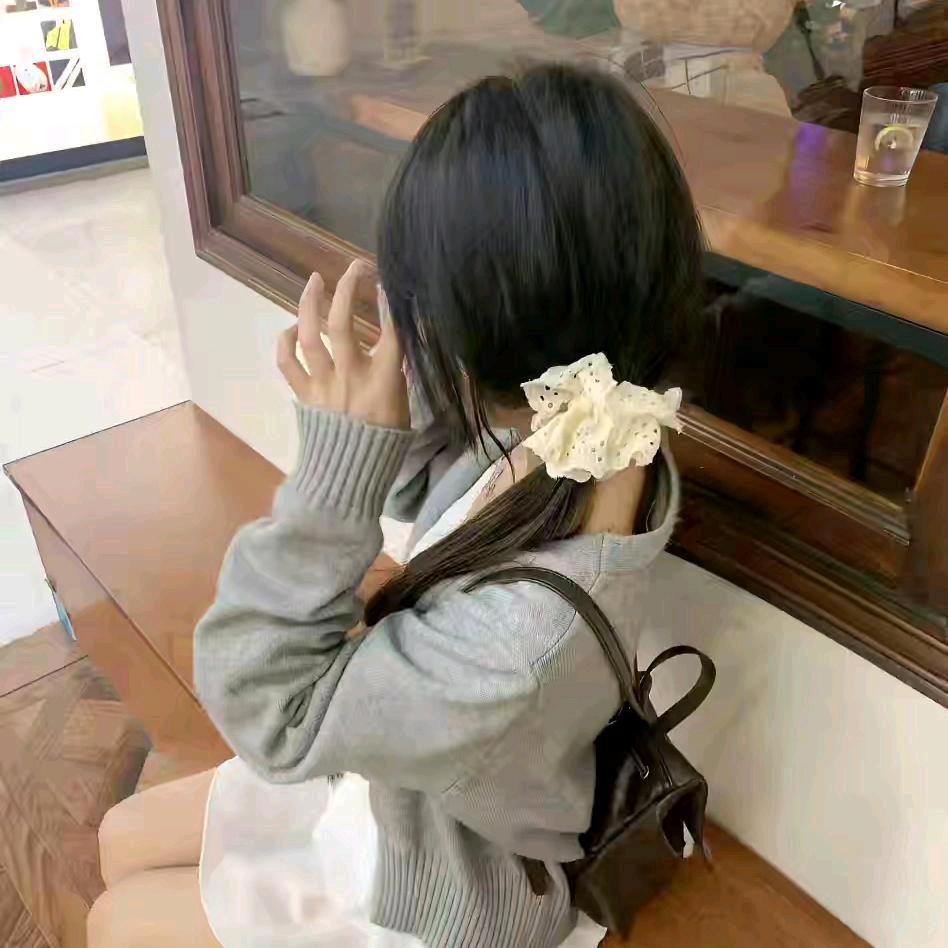 分享欲,