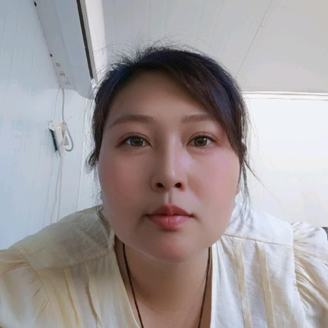 德牧工厂店