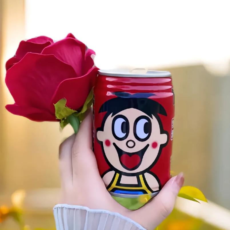 🥀᭄半醒半醉꧔ꦿᩚ半浮生💕