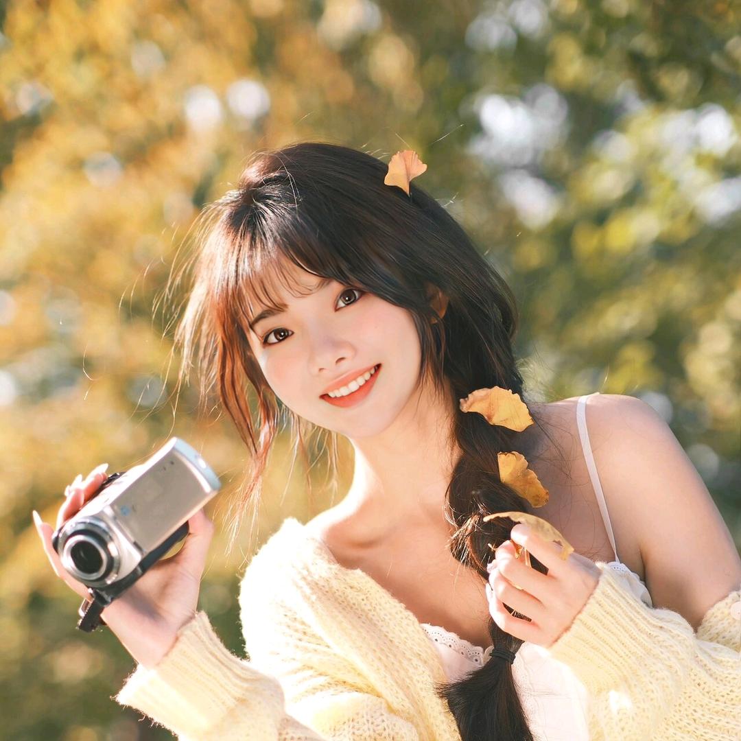 小菊