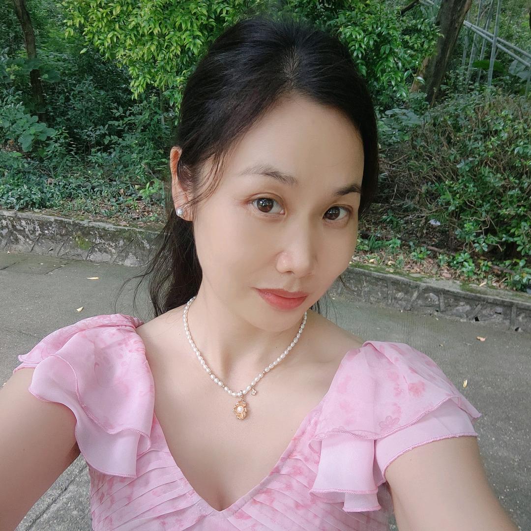 云朵