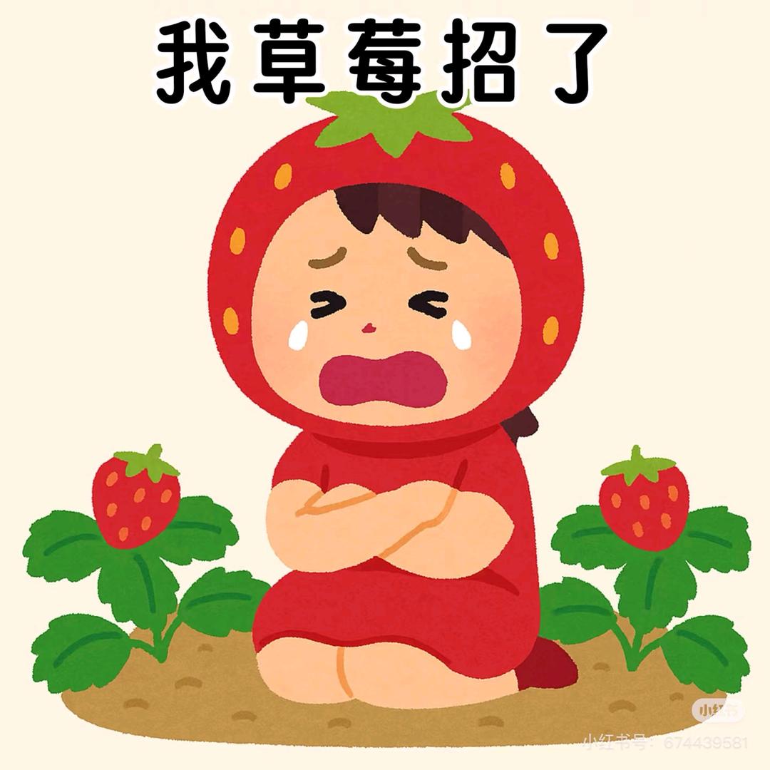 Cccccccc(在鸟巢听过孙姐唱和平版