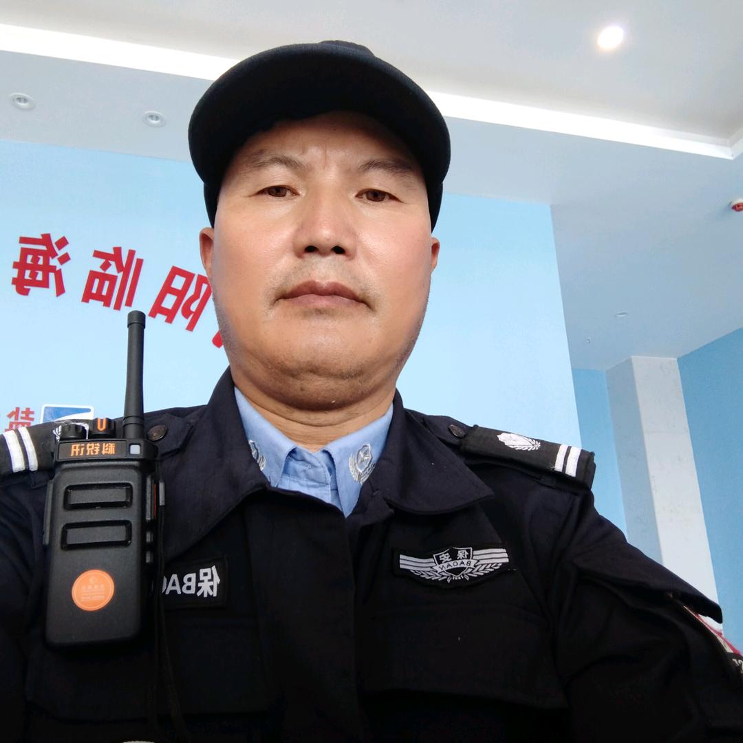 李xY  保镖 桃李芬芳