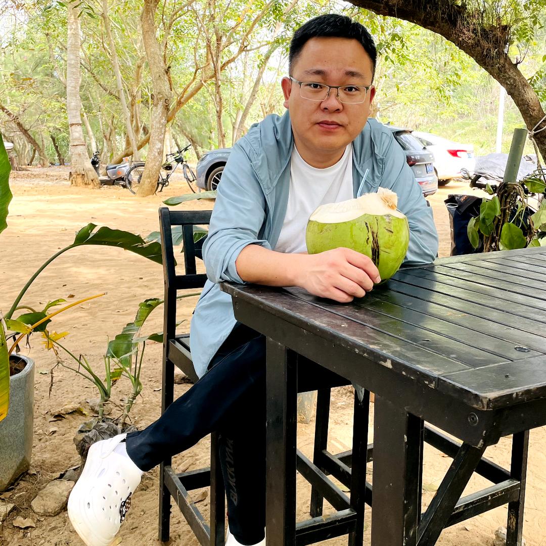 满满的都是回忆