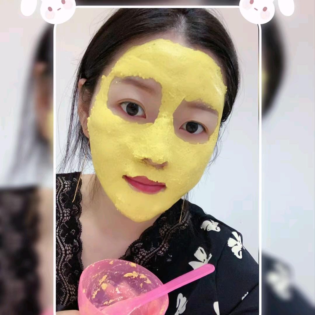 隆德县美之颜美肤馆