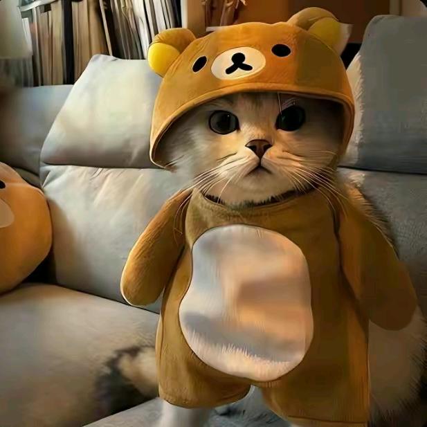 来义乌的第一天