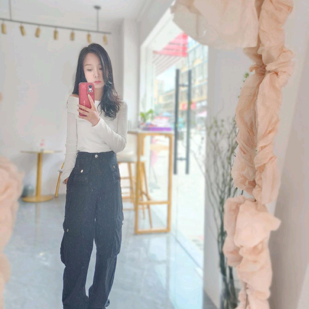 202室美睫美甲工作室YZ