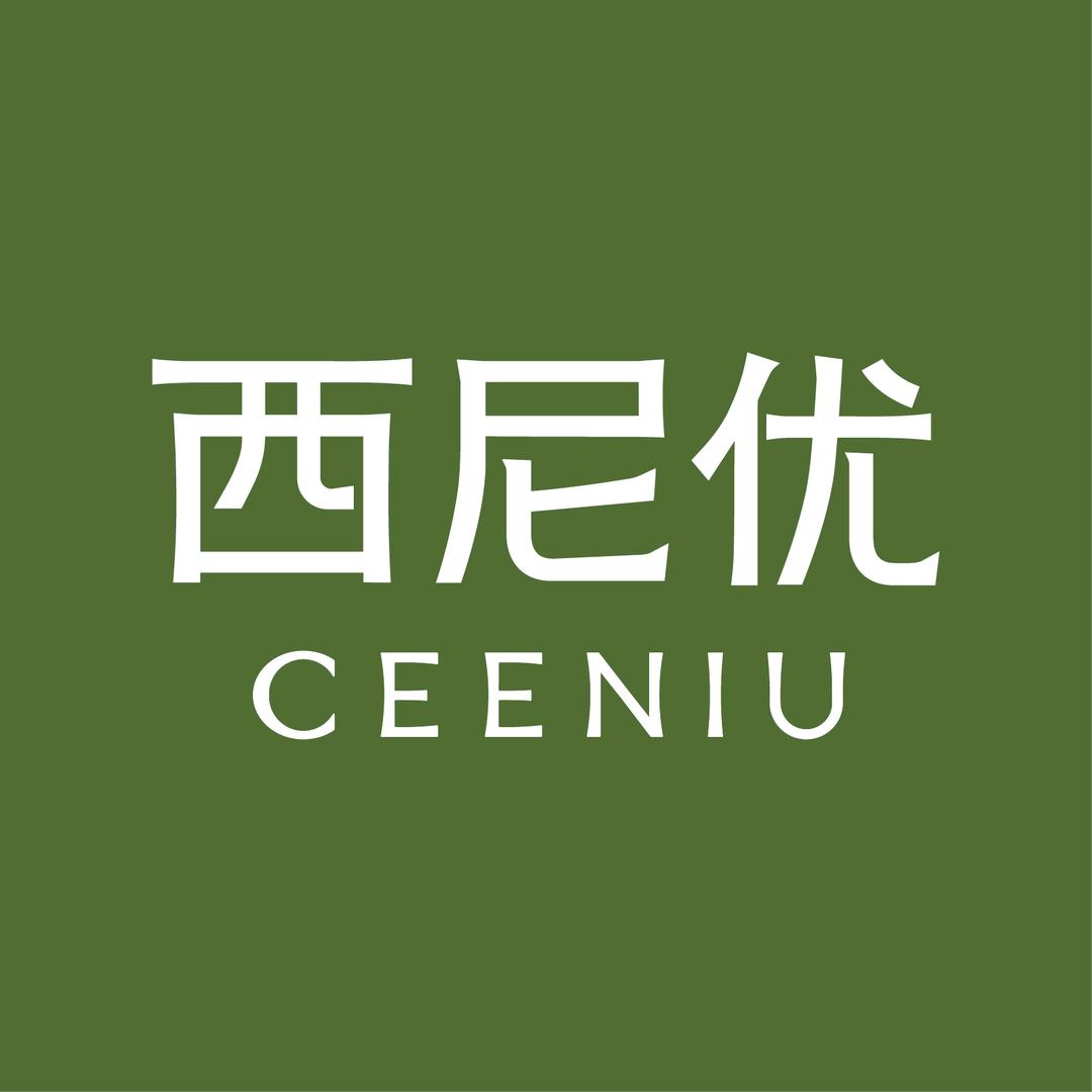 西尼优官方旗舰店