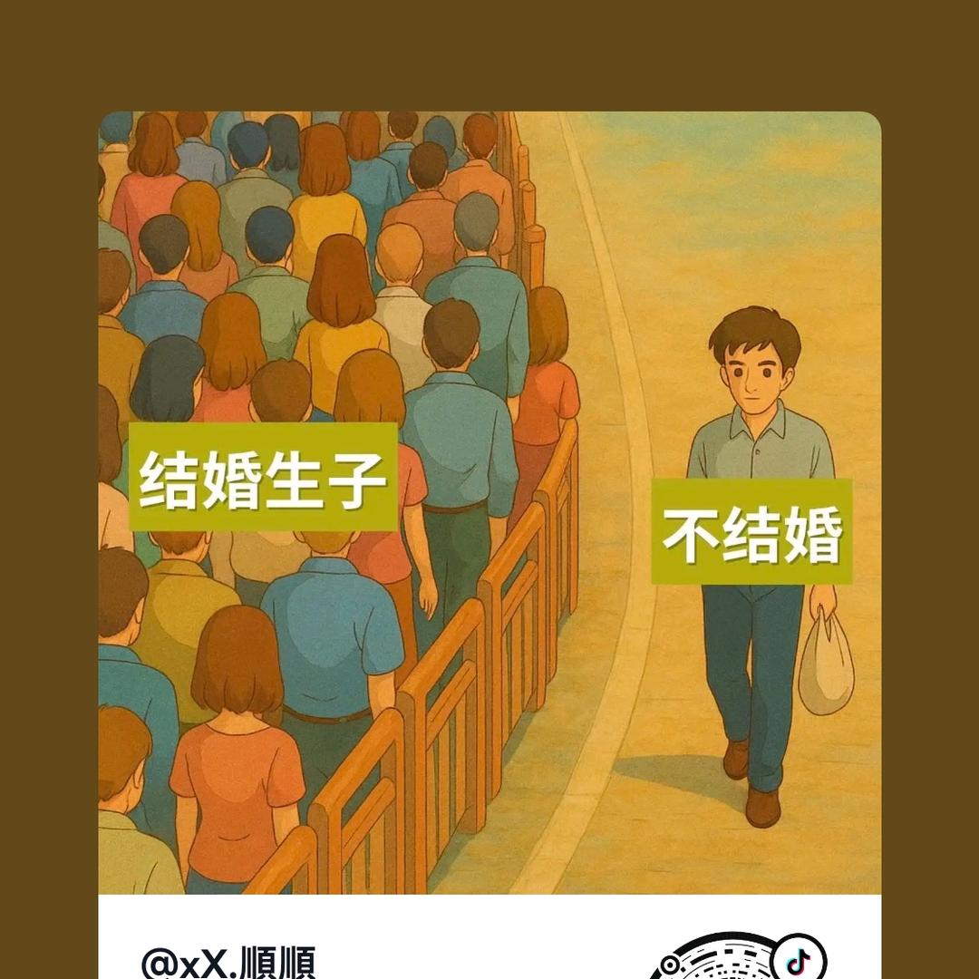 北京小牛马