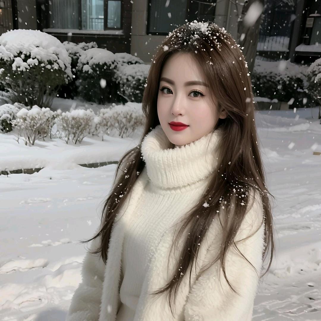 じ☆ve萌你心de女人