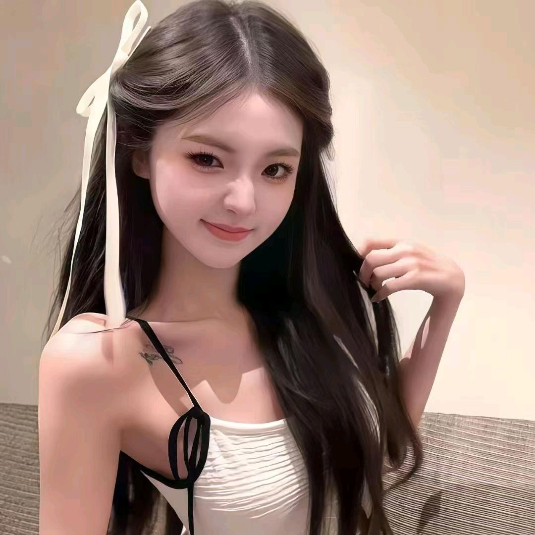 等 我 睡 醒 .
