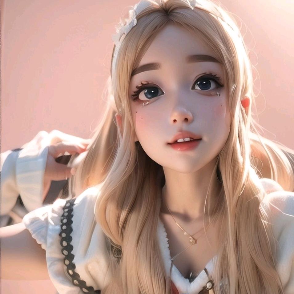 小喵᳐喵᳐੭哇