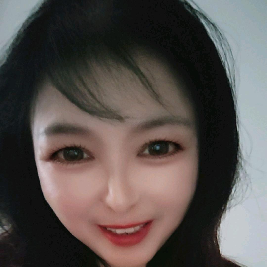 心静。
