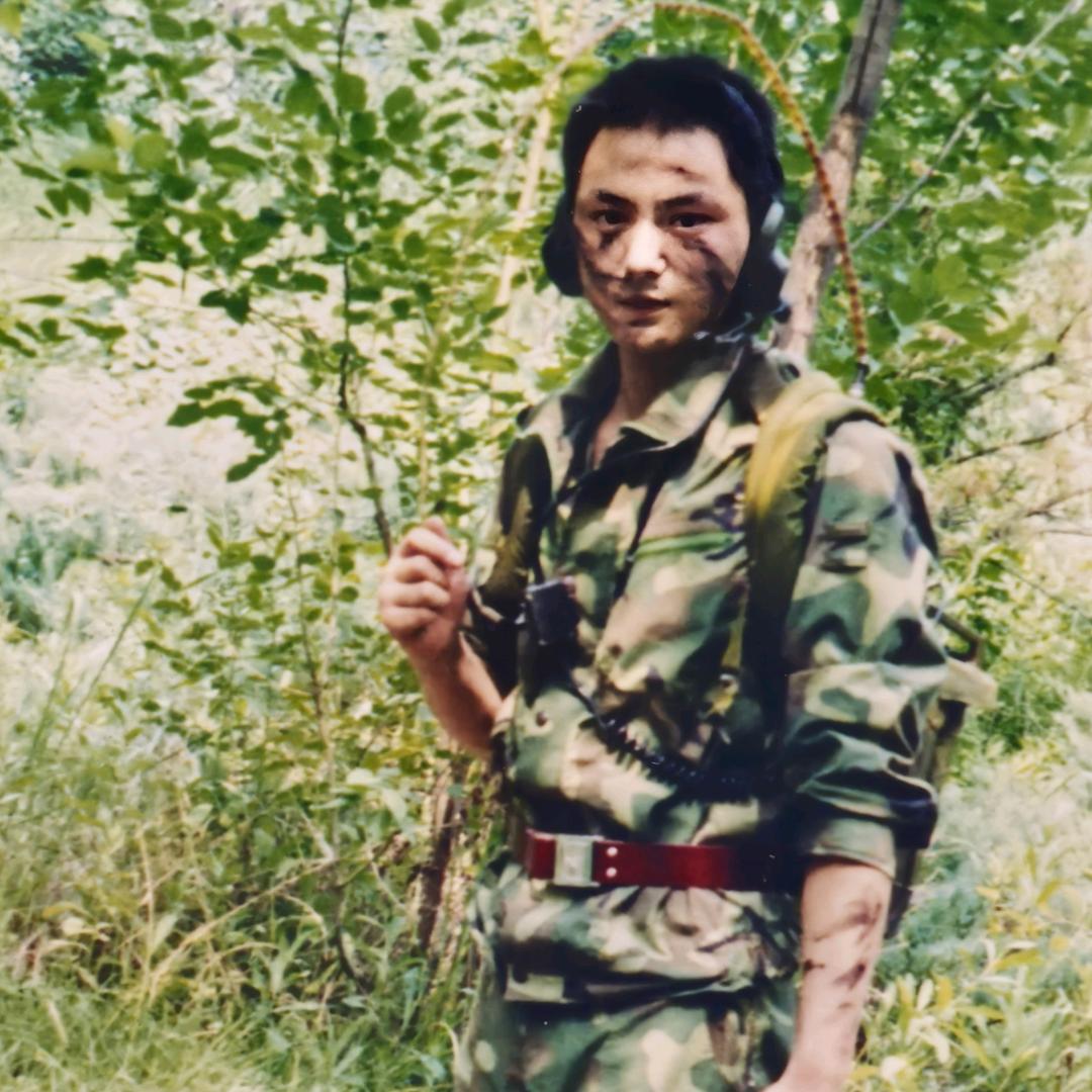 能量-美术师🐒🙈