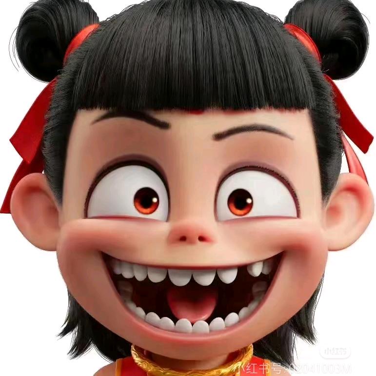 雨中散步🚶