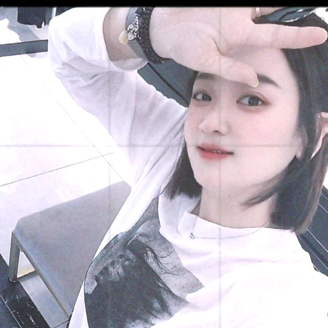 㞮孞➺《chu  xin》