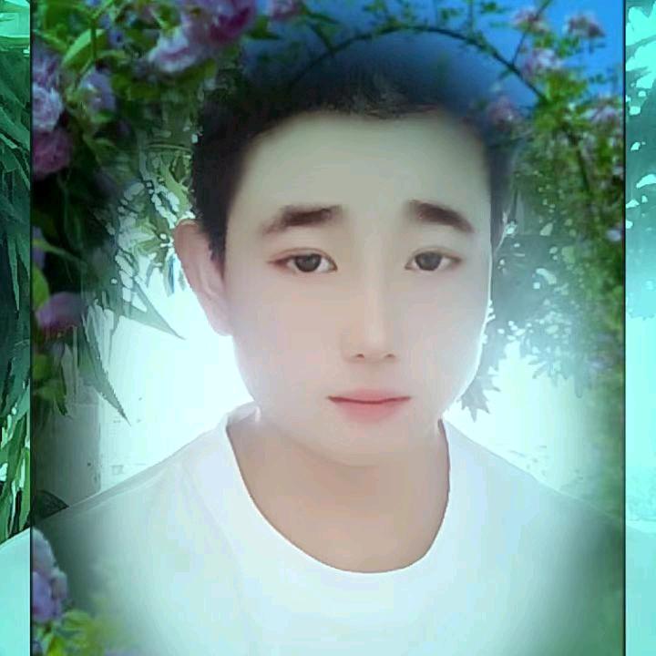 小幕辞