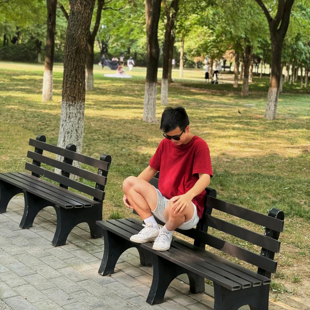 一十七二