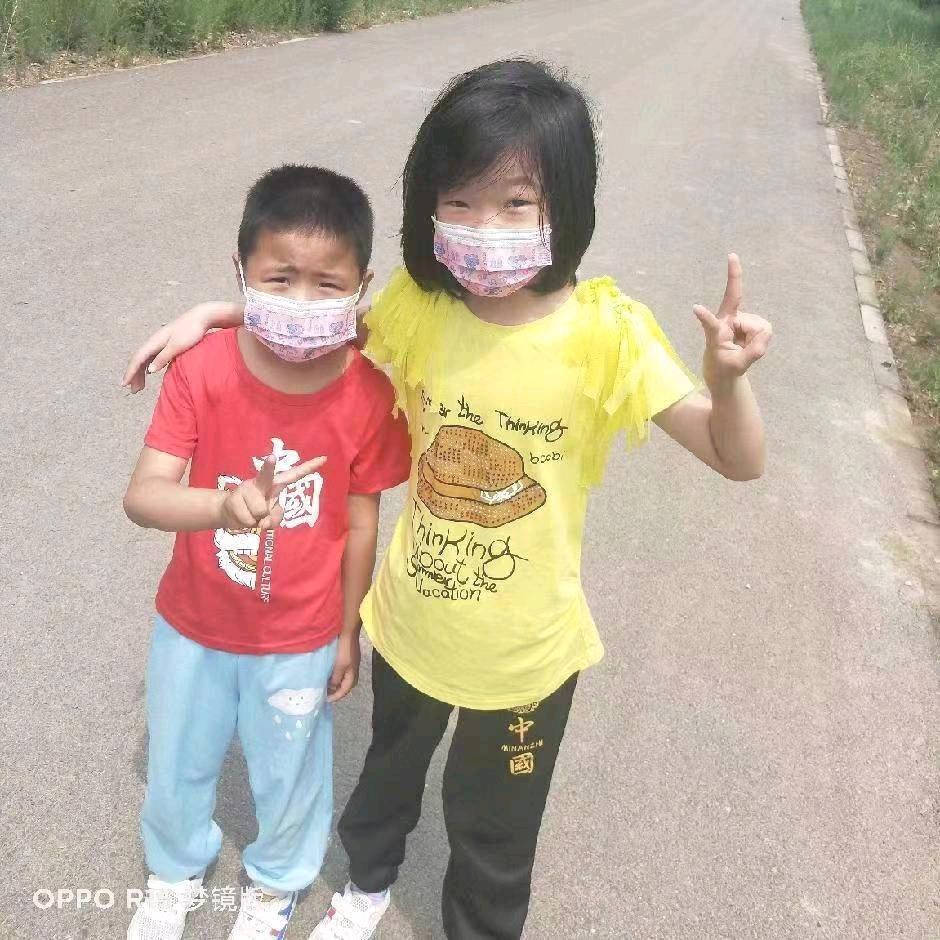 ✨风生水起靠自己✨