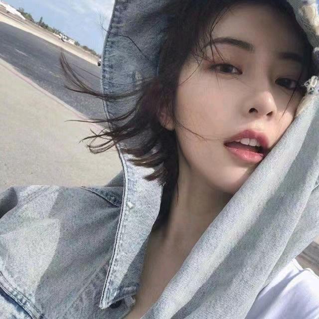 su苏苏`su王者荣耀
