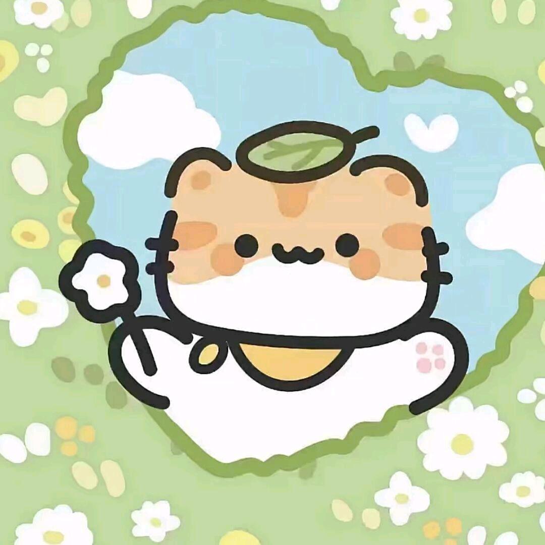 长庚ᶜᵍ🪻