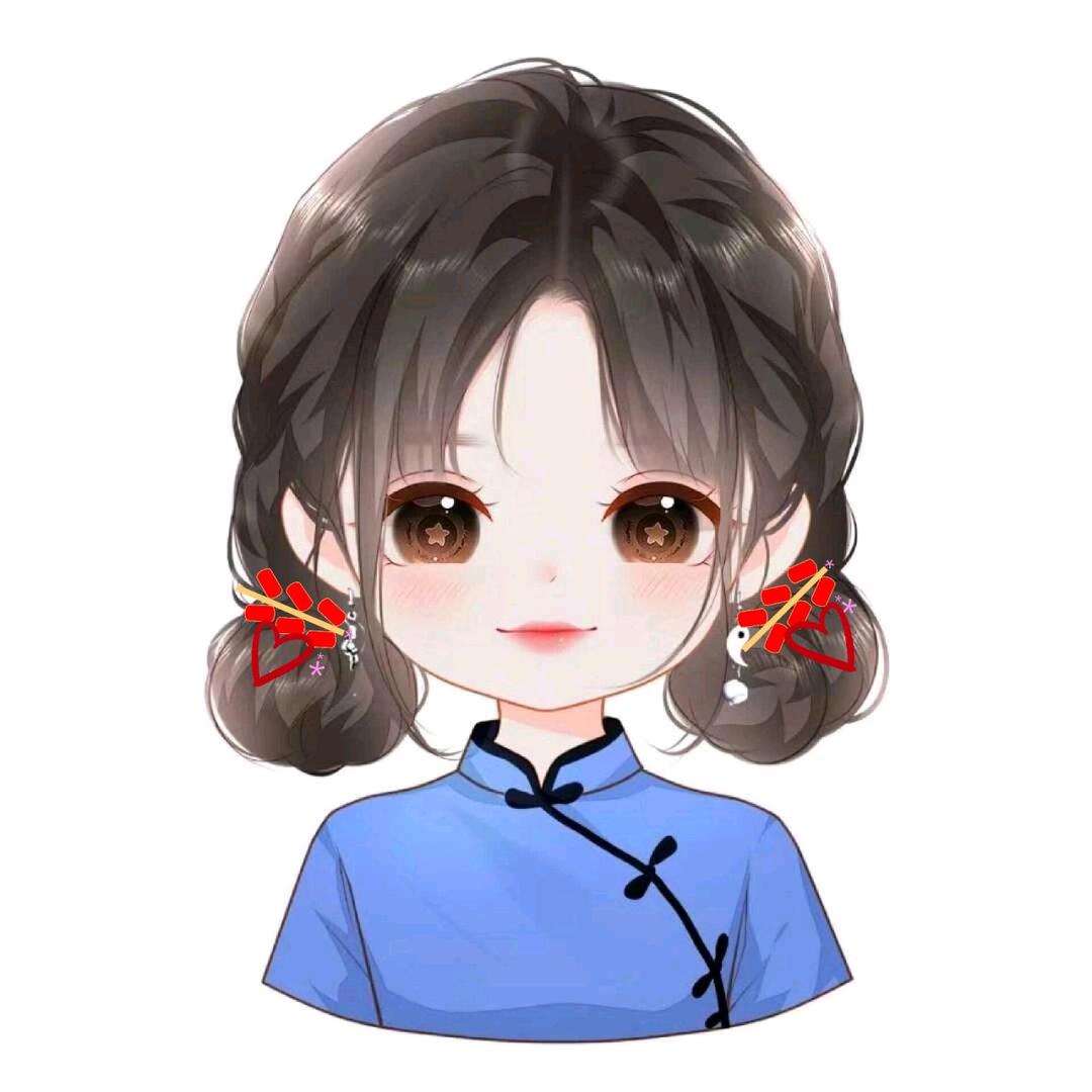 鹭花鸣果