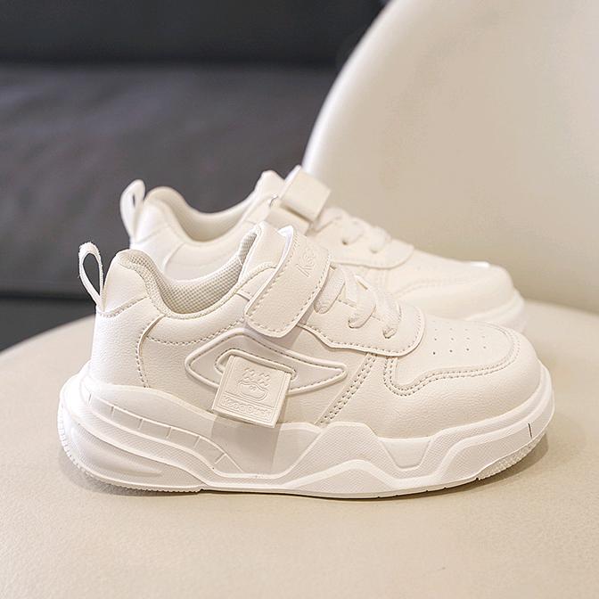 锘希母婴儿童鞋